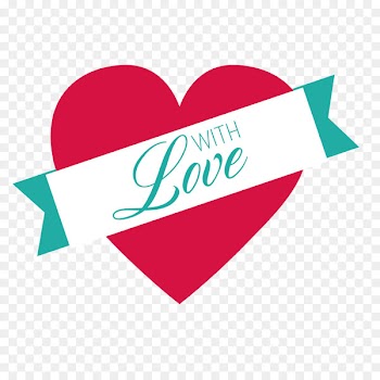 Euclidean vector Love Logo Portable Network Graphics Vector graphics - cartoon valentine 