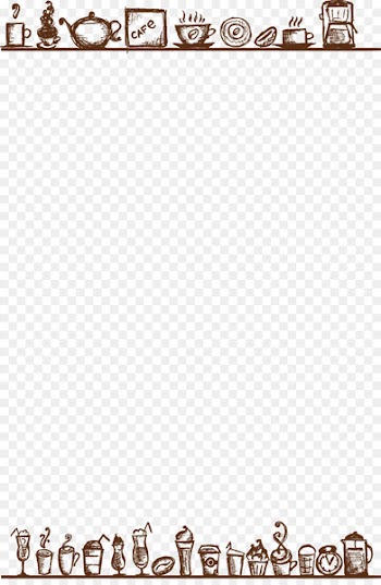 Euclidean vector Page footer Header - Vector Cute header footer 
