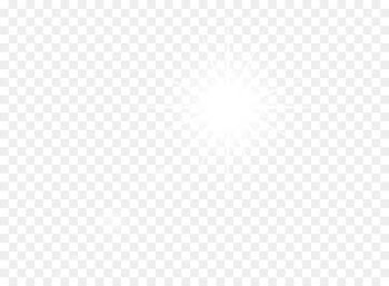 Euclidean vector Paper - White fresh light shining 