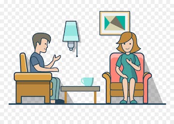 Euclidean vector - Parents talk life scenes 
