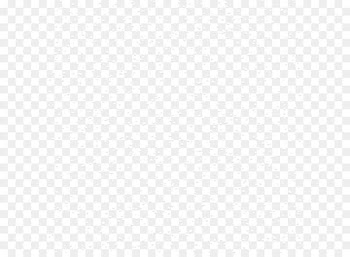 Euclidean vector Pattern - Transparent Snowfall PNG Effect 