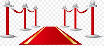 Euclidean vector Red carpet Red carpet - Vector exquisite red carpet 