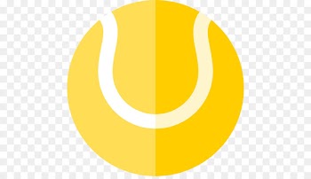 Euclidean vector Scalable Vector Graphics Volleyball Icon - volleyball 
