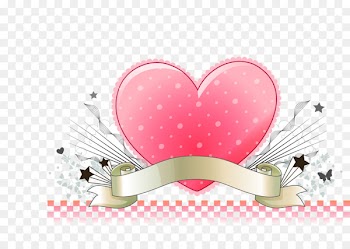 Euclidean vector Shape - Valentine's Day Love 