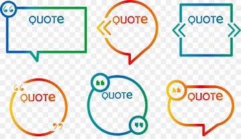Euclidean vector Speech balloon Dialog box Quotation mark - Color dialog box vector 