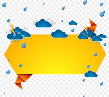 Euclidean vector Speech balloon Text Download - Vector cloud computing material 