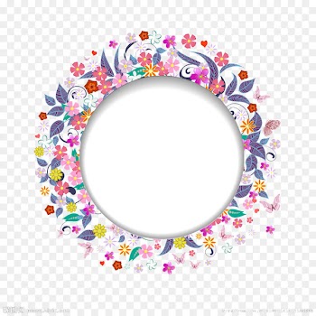 Euclidean vector Stock photography Illustration - Lace border 