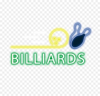 Euclidean vector - Vector Bowling 