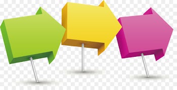 Euclidean vector Vector graphics Arrow Portable Network Graphics Image - arrow 
