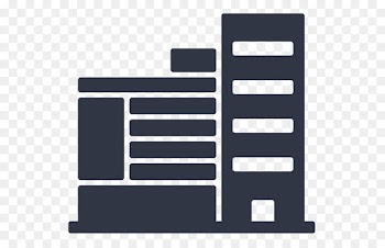 Euclidean vector Vector graphics Illustration Photography Building - uniq background 
