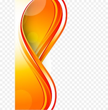 Euclidean vector - Vector panels background 