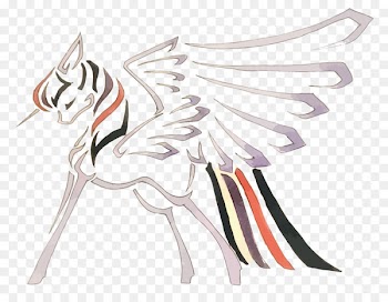Euclidean vector - Vector Pegasus 