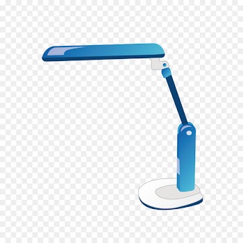 Euclidean vector Video Cameras - Portable student desk lamp 