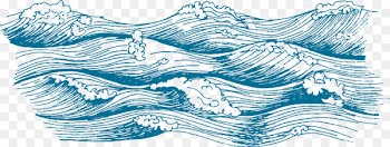 Euclidean vector Wave vector Seawater - seawater 