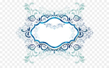 Euclidean vector Web banner - Fashion Border 