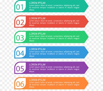 Euclidean vector Web banner - Vector Hand-painted banner PPT 
