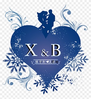 Euclidean Vector Wedding Marriage - Wedding