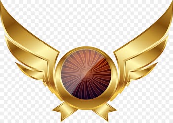 Euclidean vector Wing Scalar - Golden Wings Cool Games 