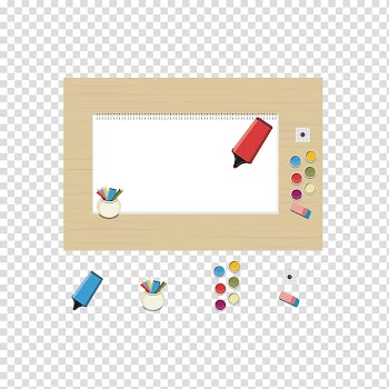 Euclidean Watercolor painting , pen and watercolor transparent background PNG clipart