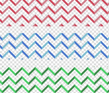 Euclidean Wave Color Shading, Color Wave Shading transparent background PNG clipart