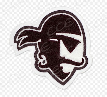 Eula High School Virgin Mobile Saudi Arabia Sport Boxing - mascot 