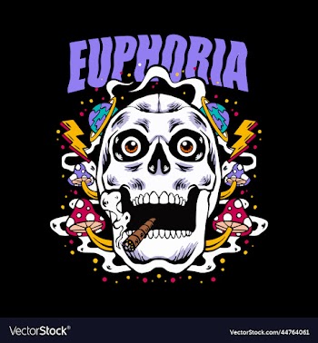 euphoria