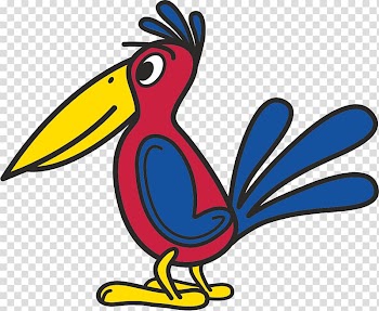 Eurasian Magpie Halloween Disguise Calavera witch, Halloween transparent background PNG clipart