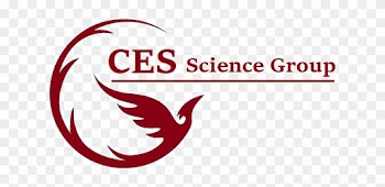 Eurasion Journal Of Food Science And Technology Bunch - Journal Of Food Science And Technology