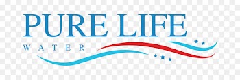 Eureko Sigorta Logo Brand Product - best purified water brands 