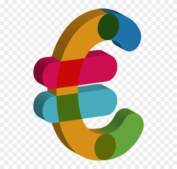 Euro, Currency, Business, Money, Cash, European - Euro Png