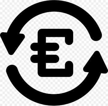 Euro sign Computer Icons Currency symbol - euro 