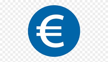 Euro Sign Currency Symbol Exchange Rate Money - Currency Symbol