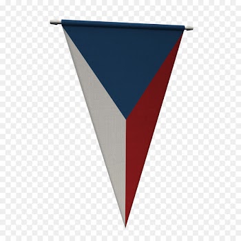 Euro Truck Simulator 2 Italy Cargo Inventory Truck driver - pennant 