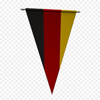 Euro Truck Simulator 2 SCS Software Steam Market Game - pennants 