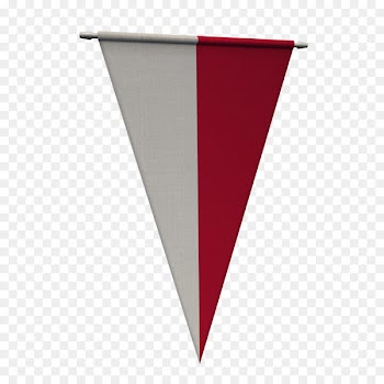 Euro Truck Simulator 2 United Kingdom Triangle Steam - pennant 