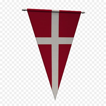 Euro Truck Simulator 2 Viiri Sweden Flag Steam - pennants 