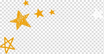 EUROPA BUS , Yellow Star Line transparent background PNG clipart