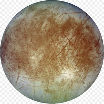 Europa Clipper Moons of Jupiter Natural satellite Icy moon - jupiter 