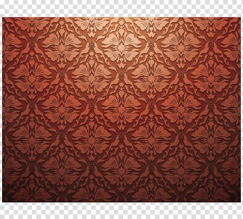 Europe Blog Salvador/BA Pattern, retro european wind frame transparent background PNG clipart