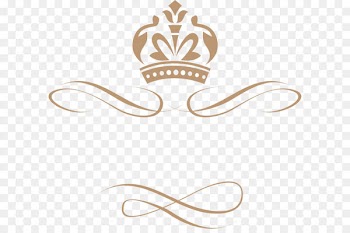 Europe Crown - European Crown 