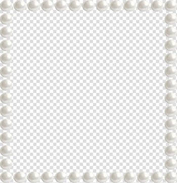 Europe frame, Jewellery wealth transparent background PNG clipart