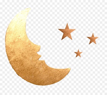 Europe Japan Tourism - half moon 