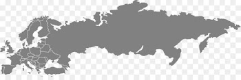 Europe Russia Vector graphics United States of America Royalty-free - russia 