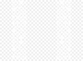 Europe White Pattern - White fresh lace frame 