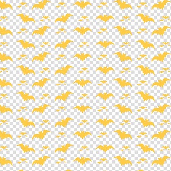 European Bat Night Euclidean , background bat transparent background PNG clipart