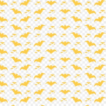 European Bat Night Euclidean vector - Vector background bat 