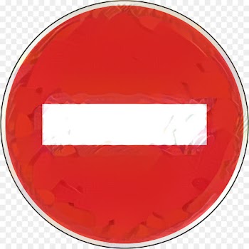 European Chemicals Agency, Communication, Information, Red, Coquelicot PNG