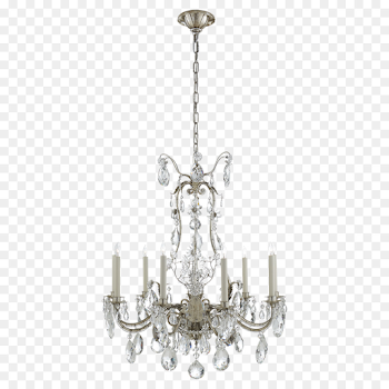 european crystal chandeliers png download - 1000*1000 - Free ...