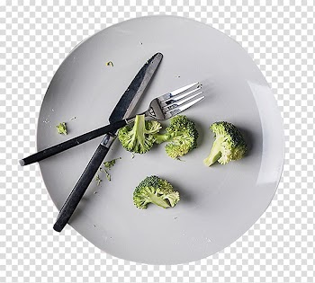 European cuisine Porcelain Bowl White, White porcelain in the vegetables transparent background PNG clipart