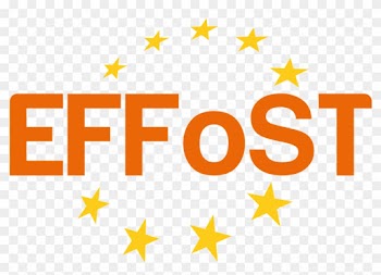European Federation Of Food Science And Technology - European Federation Of Food Science And Technology